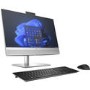 HP EliteOne 840 G9 Core i5-14500 16GB RAM 512GB SSD UHD 770 23.8 Inch FHD  Windows 11 Pro All-in-one PC