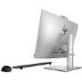 HP EliteOne 840 G9 Core i5-14500 16GB RAM 512GB SSD UHD 770 23.8 Inch FHD  Windows 11 Pro All-in-one PC