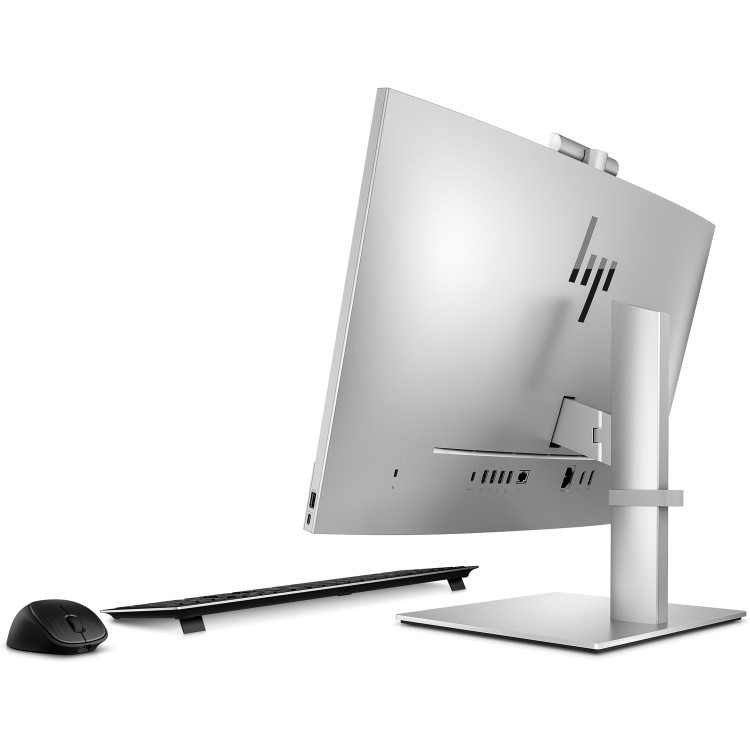 HP EliteOne 840 G9 Core i5-14500 16GB RAM 512GB SSD UHD 770 23.8 Inch FHD  Windows 11 Pro All-in-one PC