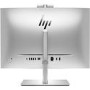 HP EliteOne 840 G9 Core i5-14500 16GB RAM 512GB SSD UHD 770 23.8 Inch FHD  Windows 11 Pro All-in-one PC