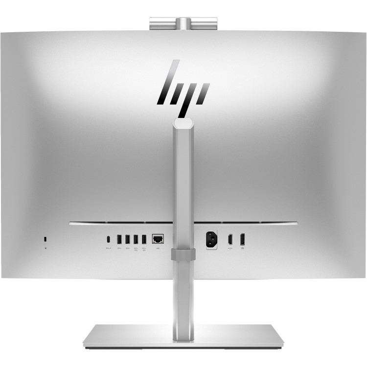 HP EliteOne 840 G9 Core i5-14500 16GB RAM 512GB SSD UHD 770 23.8 Inch FHD  Windows 11 Pro All-in-one PC