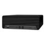 Elite SFF 800 G9 Desktop PC, Windows 11 Pro, Intel Core™ i5, 16GB RAM, 512GB SSD