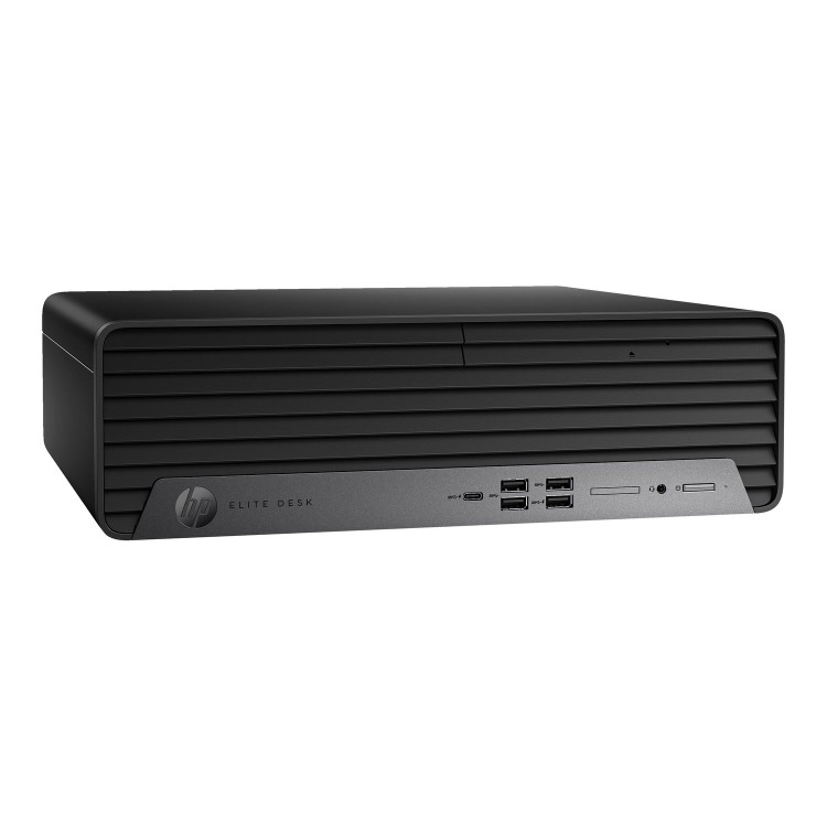 HP Elite 800 G9 SFF Intel Core i7-14700 16GB RAM 512GB SSD Windows 11 Pro Desktop PC