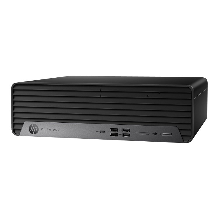 HP Elite 800 G9 SFF Intel Core i7-14700 16GB RAM 512GB SSD Windows 11 Pro Desktop PC