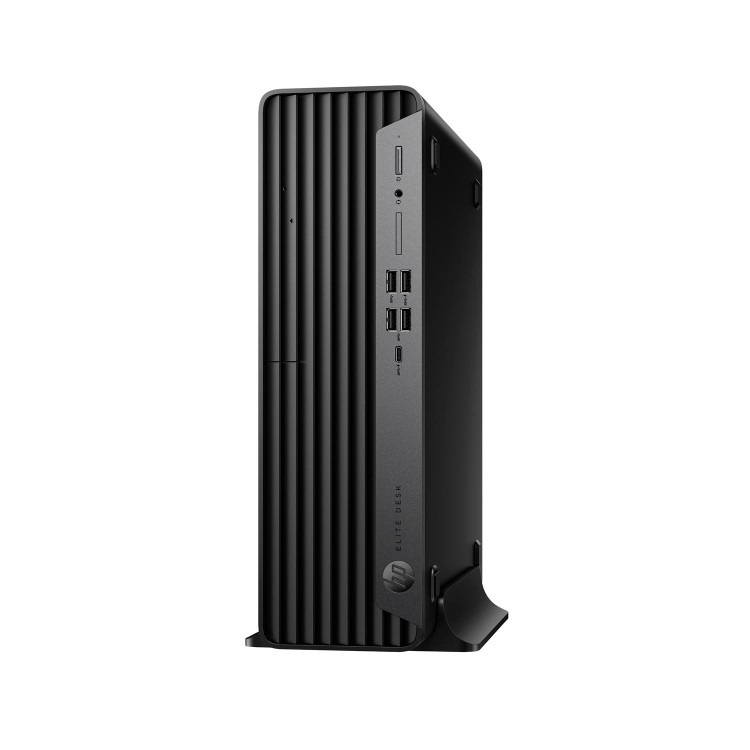 HP Elite 805 G9 SFF AMD Ryzen 7 8700G 16GB RAM 1TB SSD Windows 11 Pro Desktop PC