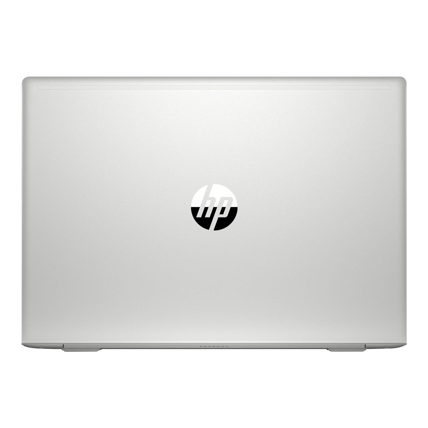 HP ProBook 450 G7 Core i5-10210U 8GB 256GB SSD 15.6 Inch Full HD
