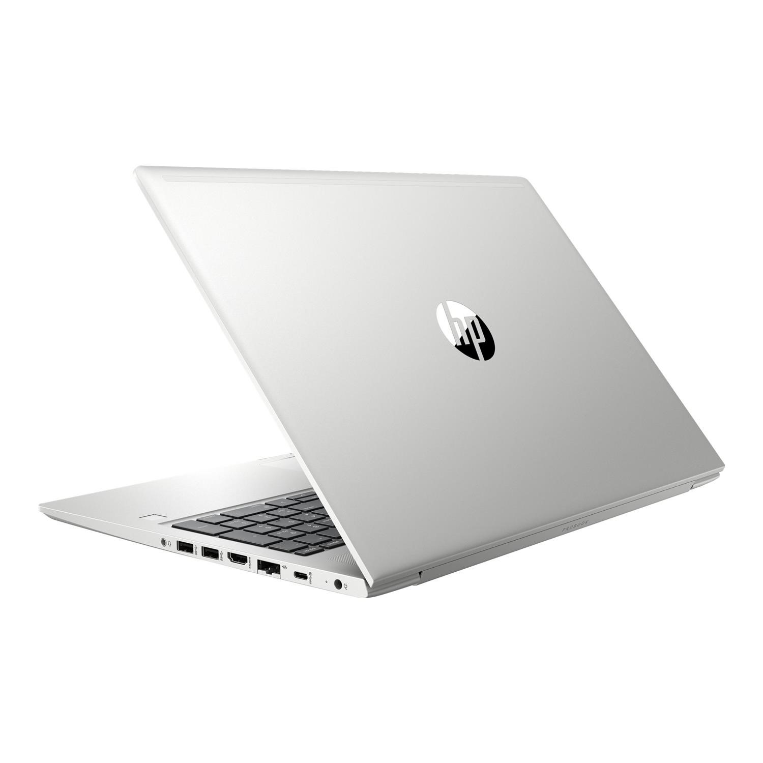 Windowsノート本体 HP ProBook 450G7 i5-10210U 8GB |2868 HP ProBook 450G7 i5-10210U 8GB |2868 HP 0 G7 FHD Laptop 500GB