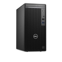 Dell OptiPlex MT Intel Core i5-13500 8GB 256GB SSD Windows 11 Pro Desktop PC