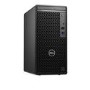 Dell OptiPlex MT Intel Core i5-13500 8GB 256GB SSD Windows 11 Pro Desktop PC