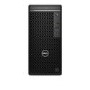 Dell OptiPlex MT Intel Core i5-13500 8GB 256GB SSD Windows 11 Pro Desktop PC