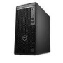 Dell OptiPlex MT Intel Core i5-13500 8GB 256GB SSD Windows 11 Pro Desktop PC