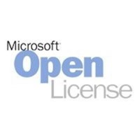 Microsoft Windows Server Standard 2019 OLP 