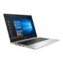 HP Elitebook 745 G6 Ryzen 7 Pro 3700U 8GB 256GB SSD 14 Inch FHD Windows 10 Pro Laptop