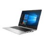 HP Elitebook 745 G6 Ryzen 7 Pro 3700U 8GB 256GB SSD 14 Inch FHD Windows 10 Pro Laptop