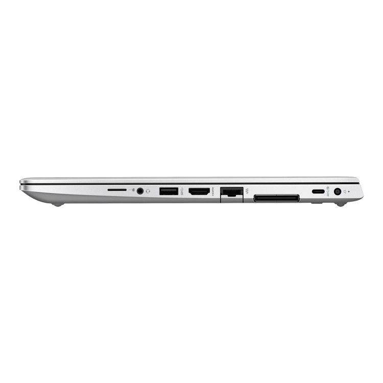 HP Elitebook 745 G6 Ryzen 7 Pro 3700U 8GB 256GB SSD 14 Inch FHD Windows 10 Pro Laptop