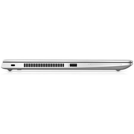 HP Elitebook 745 G6 Ryzen 5 Pro 3500U 8GB 256GB SSD 14 Inch FHD Windows 10 Pro Laptop