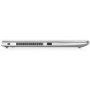 HP Elitebook 745 G6 Ryzen 5 Pro 3500U 8GB 256GB SSD 14 Inch FHD Windows 10 Pro Laptop