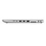 HP Elitebook 745 G6 Ryzen 5 Pro 3500U 8GB 256GB SSD 14 Inch FHD Windows 10 Pro Laptop