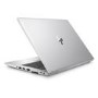 HP Elitebook 745 G6 Ryzen 5 Pro 3500U 8GB 256GB SSD 14 Inch FHD Windows 10 Pro Laptop