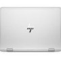 HP Elitebook 745 G6 Ryzen 5 Pro 3500U 8GB 256GB SSD 14 Inch FHD Windows 10 Pro Laptop
