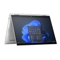 HP Elite x360 Intel Core Ultra 5 16GB RAM 512GB SSD 13.3 Inch Windows 11 Pro Laptop
