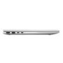 HP Elite x360 Intel Core Ultra 5 16GB RAM 512GB SSD 13.3 Inch Windows 11 Pro Laptop