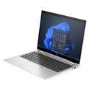 HP Elite x360 Intel Core Ultra 5 16GB RAM 512GB SSD 13.3 Inch Windows 11 Pro Laptop