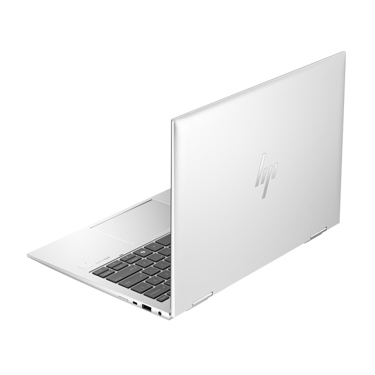HP Elite x360 Intel Core Ultra 5 16GB RAM 512GB SSD 13.3 Inch Windows 11 Pro Laptop