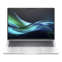 9G180ET HP EliteBook 1040 Intel Core Ultra 7 16GB RAM 512GB SSD 14 Inch Windows 11 Pro Laptop