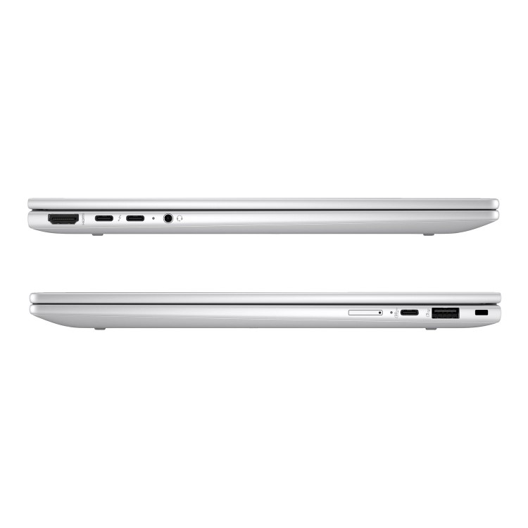 HP Elite x360 1040 G11 Intel Core Ultra 7 16GB RAM 512GB SSD 14 Inch Windows 11 Pro Convertible Laptop