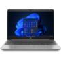HP 250 Intel Core i7 16GB RAM 256GB SSD + 1TB HDD 15.6 Inch Windows 11 Laptop