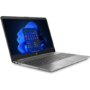 HP 250 Intel Core i7 16GB RAM 256GB SSD + 1TB HDD 15.6 Inch Windows 11 Home Laptop