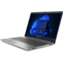HP 250 Intel Core i7 16GB RAM 256GB SSD + 1TB HDD 15.6 Inch Windows 11 Home Laptop