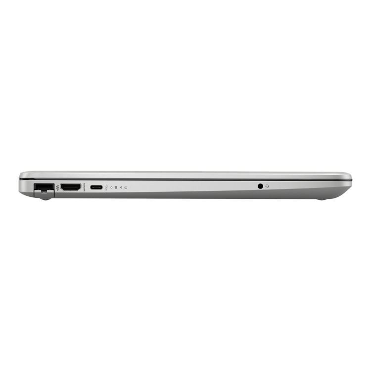 HP 250 Intel Core i7 16GB RAM 256GB SSD + 1TB HDD 15.6 Inch Windows 11 Home Laptop