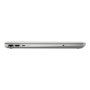 HP 250 Intel Core i7 16GB RAM 256GB SSD + 1TB HDD 15.6 Inch Windows 11 Home Laptop