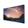 BenQ PL490 49&quot; Full HD Slim Bezel Video Wall Large Format Display