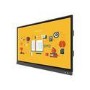 BenQ RM8601K 86" 4K Ultra HD Interactive Large Format Display