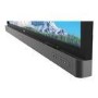 BenQ RM8601K 86" 4K Ultra HD Interactive Large Format Display