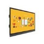 BenQ RM8601K 86" 4K Ultra HD Interactive Large Format Display