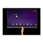 BenQ RM8601K 86" 4K Ultra HD Interactive Large Format Display