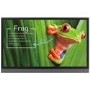BenQ RM7501K 75" 4K Ultra HD Interactive Large Format Display