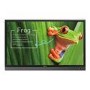 BenQ RM7501K 75" 4K Ultra HD Interactive Large Format Display