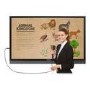 BenQ RM7501K 75" 4K Ultra HD Interactive Large Format Display