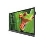 BenQ RM7501K 75" 4K Ultra HD Interactive Large Format Display