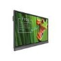 BenQ RM7501K 75" 4K Ultra HD Interactive Large Format Display