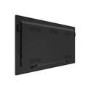 BenQ ST750K 75" 4K Ultra HD Smart Signage Series Large Format Display
