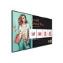 BenQ ST750K 75" 4K Ultra HD Smart Signage Series Large Format Display