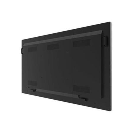 BenQ ST750K 75" 4K Ultra HD Smart Signage Series Large Format Display