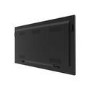 BenQ ST750K 75" 4K Ultra HD Smart Signage Series Large Format Display