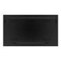 BenQ ST750K 75" 4K Ultra HD Smart Signage Series Large Format Display